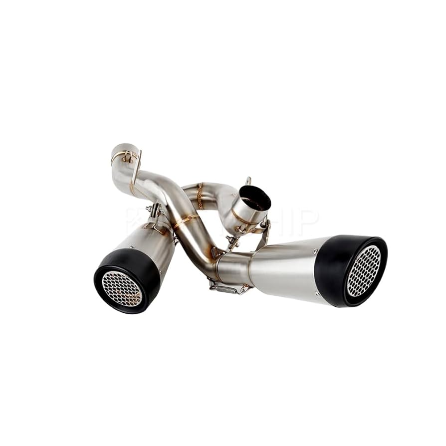 Amazon | For Ducati Panigale V4 / V4S 2018 2019 2020 2021